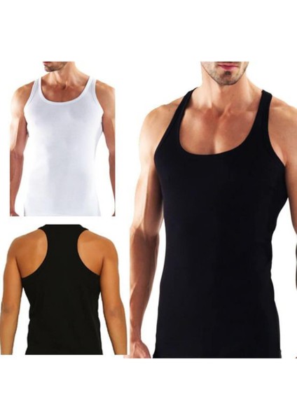6 Adet Erkek Spor Atlet fiyatları