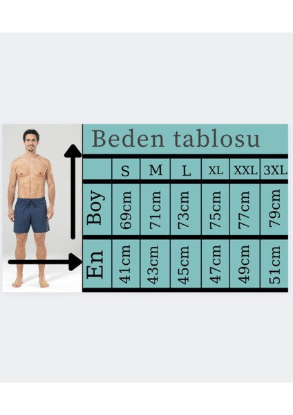 Gri Erkek Penye Atlet 6’lı Paket %100 Pamuk fiyatları