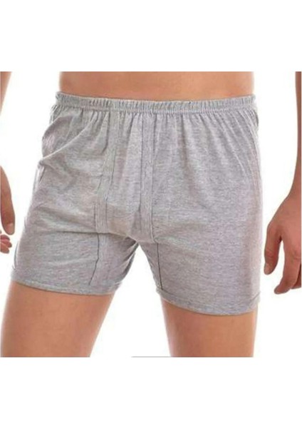 4 Adet Erkek Paçalı Arjantin Don fiyatları