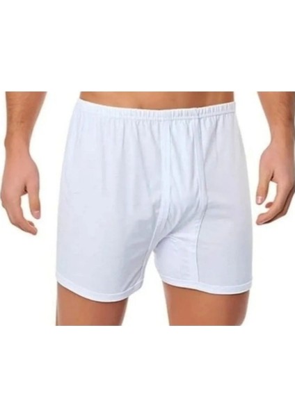 4 Adet Erkek Paçalı Arjantin Don modelleri