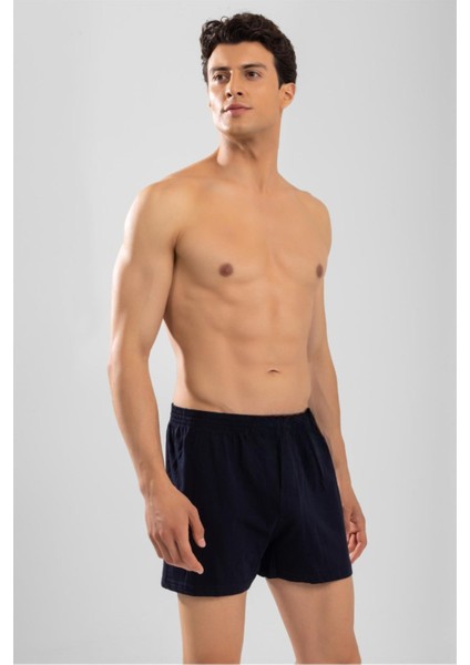 8'li Erkek Penye Havlu Bel Boxer fiyatları