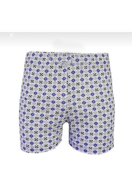 8li Havlu Erkek Boxer fiyatları