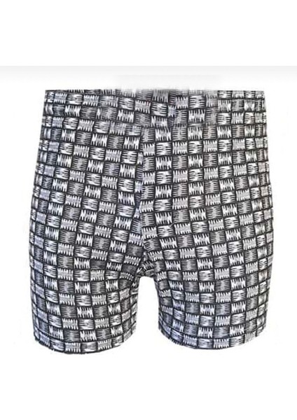 8li Havlu Erkek Boxer indirimleri