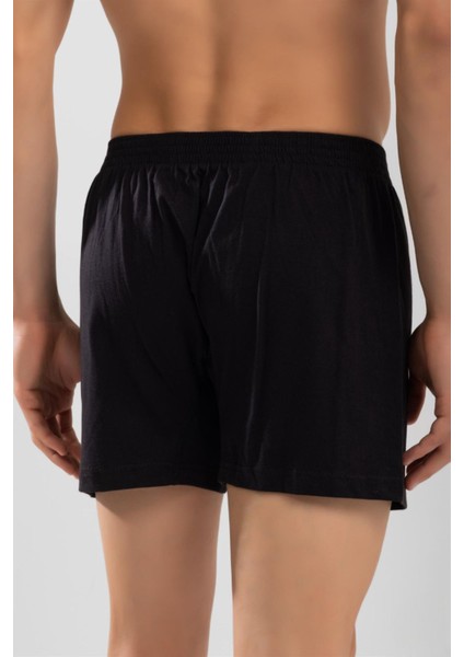 8'li Erkek Penye Havlu Bel Boxer modelleri