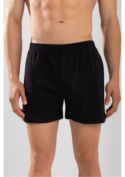 8'li Erkek Penye Havlu Bel Boxer indirimleri