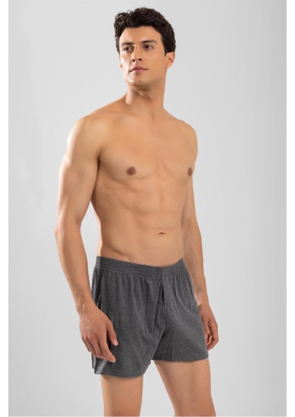 8'li Erkek Penye Havlu Bel Boxer fiyatları