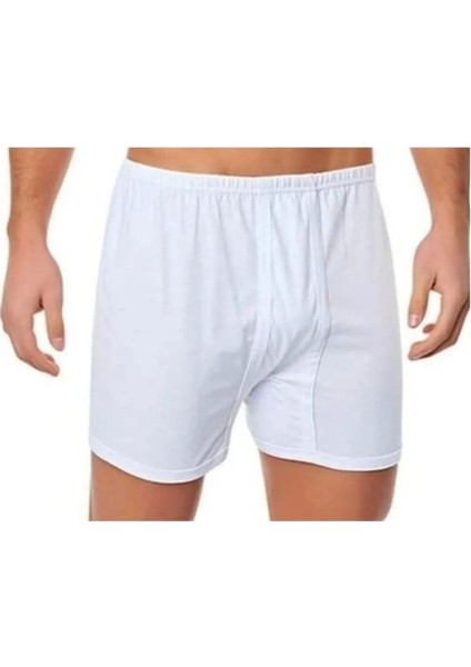 9'lu Erkek Paçalı Arjantin Don fiyatları