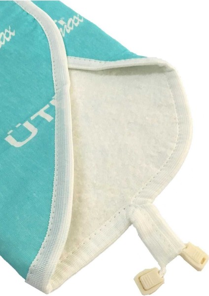 Beyaz Eco Isıya Dayanıklı Keçe Ütü Masası Örtüsü Bezi Kılıfı fiyatları