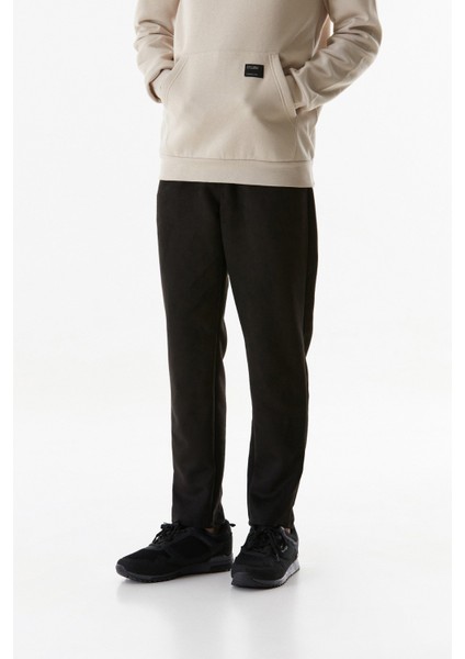 Beli Lastikli Süet Pantolon fiyatları