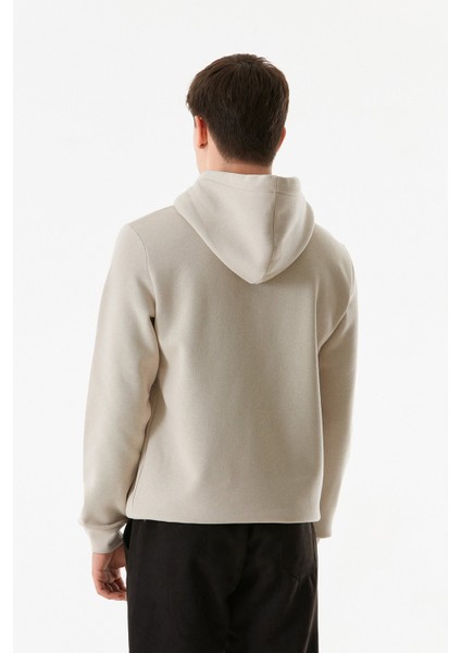 Beli Lastikli Süet Pantolon modelleri