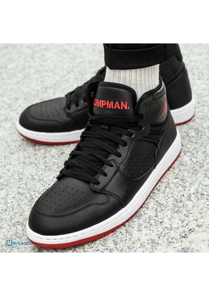 Erkek Ayakkabı Jordan Access AR3762-001