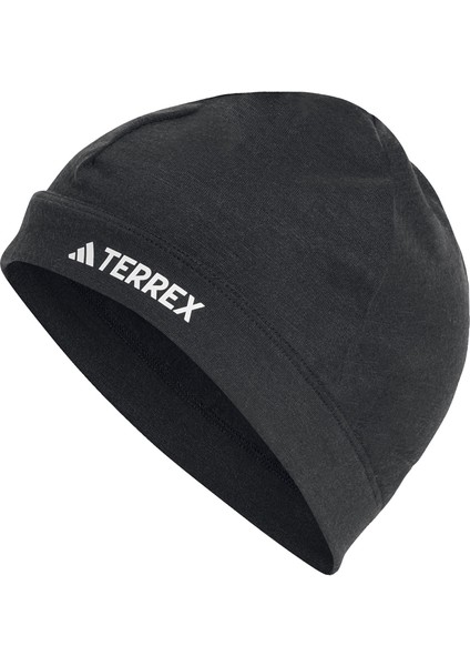 Trx Unisex Bere
