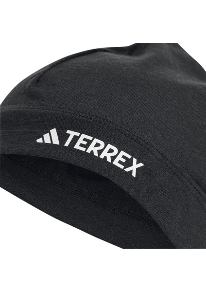 Trx Unisex Bere