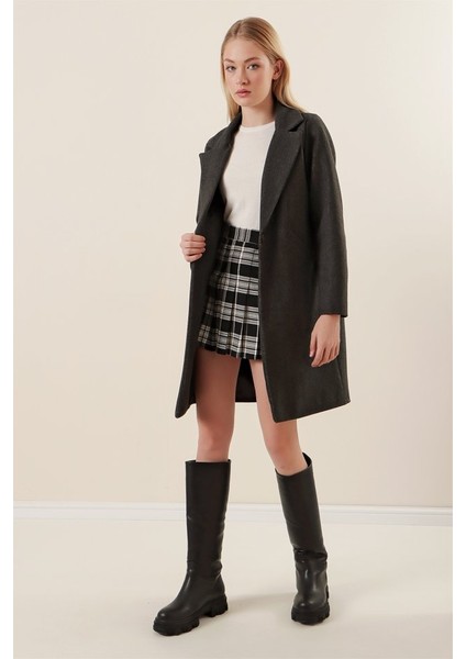 9085 Kaşe Kaban - Füme fiyatları