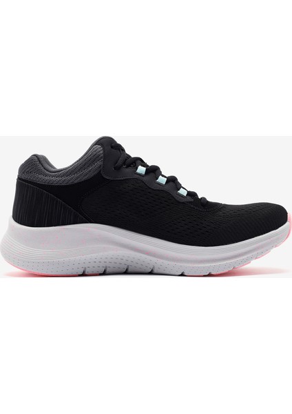 Arch Fit 2.0 - Rainy Days Kadın Siyah Spor Ayakkabı 150194 Bkmt fiyatları