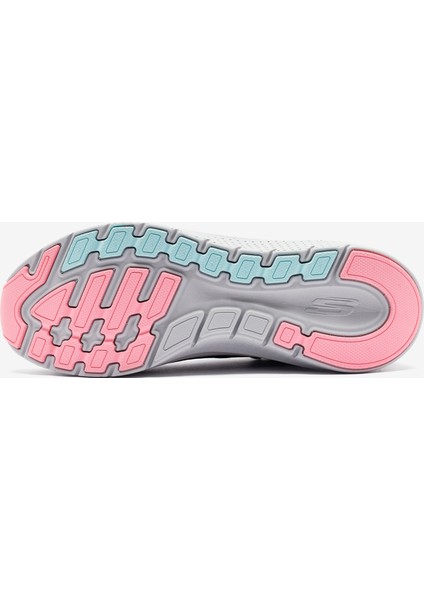 Arch Fit 2.0 - Rainy Days Kadın Siyah Spor Ayakkabı 150194 Bkmt indirimleri