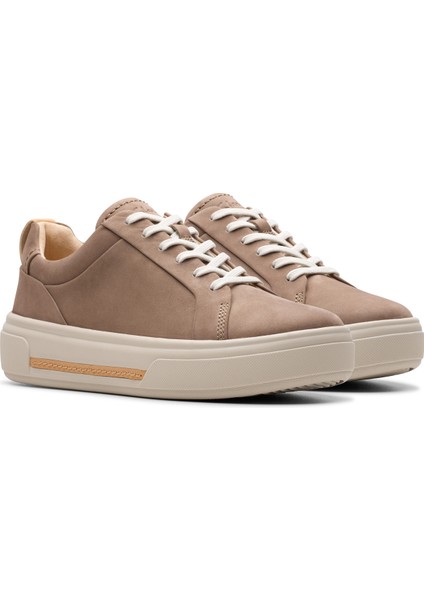Bej Kadın Sneaker 26179121