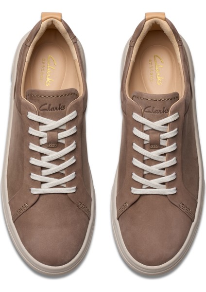 Bej Kadın Sneaker 26179121
