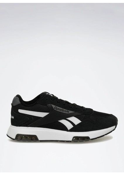 Beyaz Kadın Deri Lifestyle Ayakkabı 100201258 Reebok Glıde Dmx