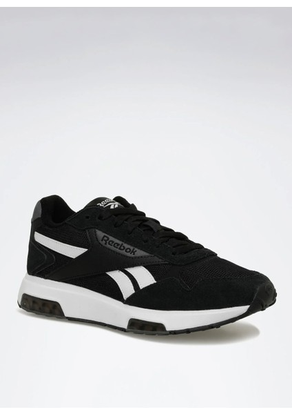 Beyaz Kadın Deri Lifestyle Ayakkabı 100201258 Reebok Glıde Dmx