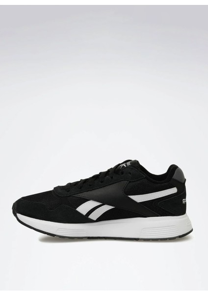 Beyaz Kadın Deri Lifestyle Ayakkabı 100201258 Reebok Glıde Dmx