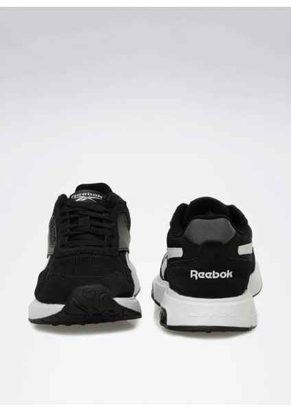 Beyaz Kadın Deri Lifestyle Ayakkabı 100201258 Reebok Glıde Dmx