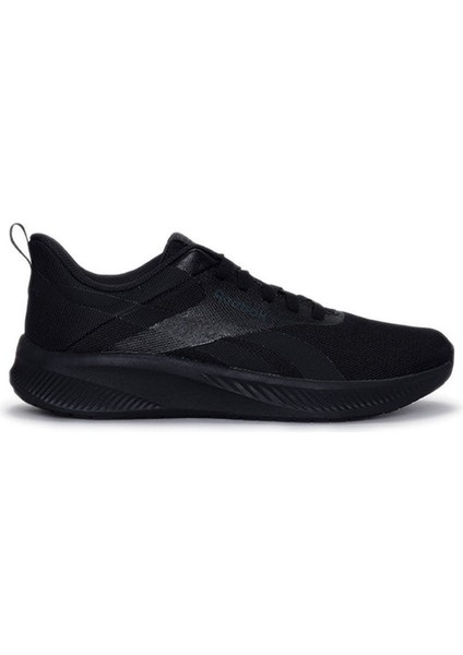 Siyah Erkek Koşu Ayakkabısı 100208742 Reebok Runner 2.5