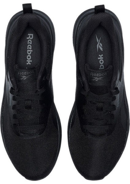 Siyah Erkek Koşu Ayakkabısı 100208742 Reebok Runner 2.5