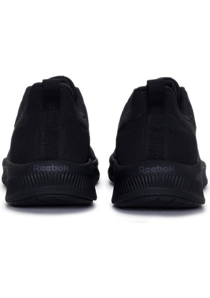 Siyah Erkek Koşu Ayakkabısı 100208742 Reebok Runner 2.5