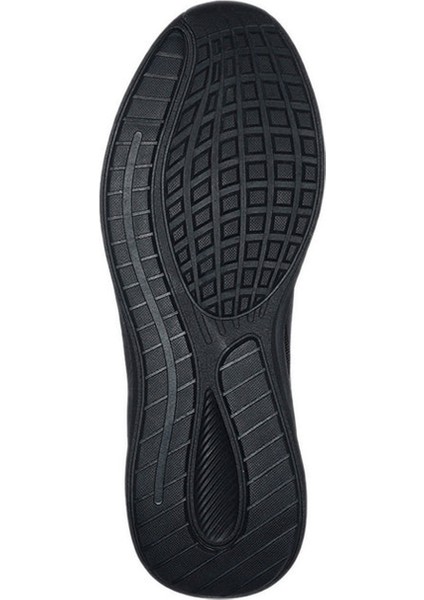 Siyah Erkek Koşu Ayakkabısı 100208742 Reebok Runner 2.5