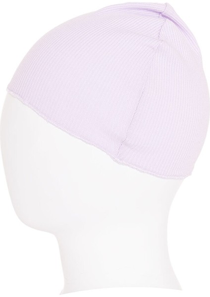 HelloBaby Kız Şapka Kız Bebek