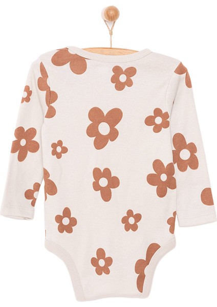 Kız Uzun Kol Body Kız Bebek fiyatları