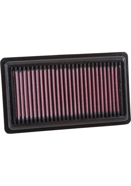 KN-33-3046 Hava Filtresi