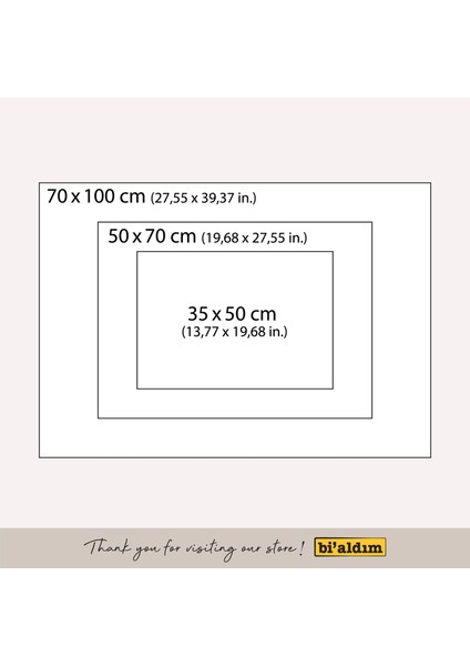 2025 Yıllık Takvim Planlayıcı, Planlayıcı Duvar Takvimi, Yatay, Pastel Mavi Renk indirimleri