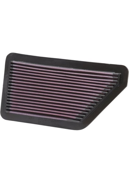 KN-33-2028 Hava Filtresi