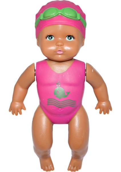 Yüzen Bebek -Birlik fiyatları