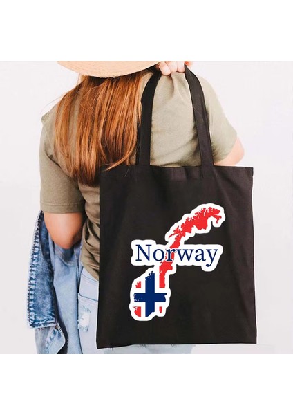 Couples1 Kosta Rika Swaziland Mauritius Niue Palau Papua Rwanda Aziz Kitt Tuvalu Bakım Daire Flag Shopper Kanvas Tote Çanta Tote Çanta (Yurt Dışından) fırsatları