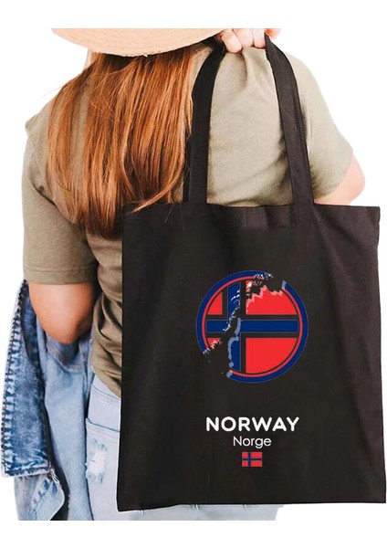 Couples1 Kosta Rika Swaziland Mauritius Niue Palau Papua Rwanda Aziz Kitt Tuvalu Bakım Daire Flag Shopper Kanvas Tote Çanta Tote Çanta (Yurt Dışından)