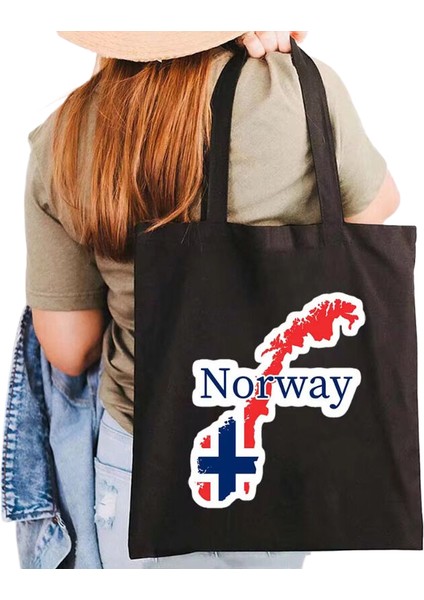 Couples1 Kosta Rika Swaziland Mauritius Niue Palau Papua Rwanda Aziz Kitt Tuvalu Bakım Daire Flag Shopper Kanvas Tote Çanta Tote Çanta (Yurt Dışından)