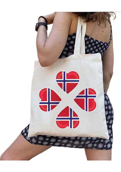 Couples1 Kosta Rika Swaziland Mauritius Niue Palau Papua Rwanda Aziz Kitt Tuvalu Bakım Daire Flag Shopper Kanvas Tote Çanta Tote Çanta (Yurt Dışından)
