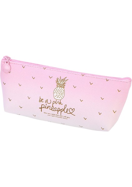 Couples1 1 Adet/1 Grup Kawaii Kalem Kutusu Kaplumbağa Yaprağı Hediye Estuches Okul Kalem Kutusu Kalem Kutusu Kalem Çantası Okul Malzemeleri Kırtasiye (Yurt Dışından)