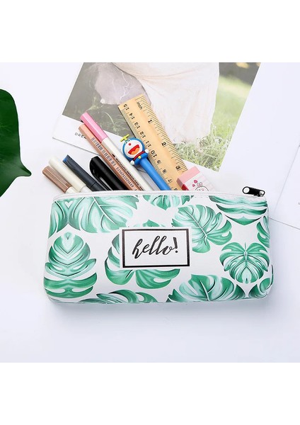 Couples1 1 Adet/1 Grup Kawaii Kalem Kutusu Kaplumbağa Yaprağı Hediye Estuches Okul Kalem Kutusu Kalem Kutusu Kalem Çantası Okul Malzemeleri Kırtasiye (Yurt Dışından) fiyatları