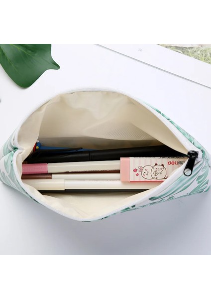 Couples1 1 Adet/1 Grup Kawaii Kalem Kutusu Kaplumbağa Yaprağı Hediye Estuches Okul Kalem Kutusu Kalem Kutusu Kalem Çantası Okul Malzemeleri Kırtasiye (Yurt Dışından) modelleri