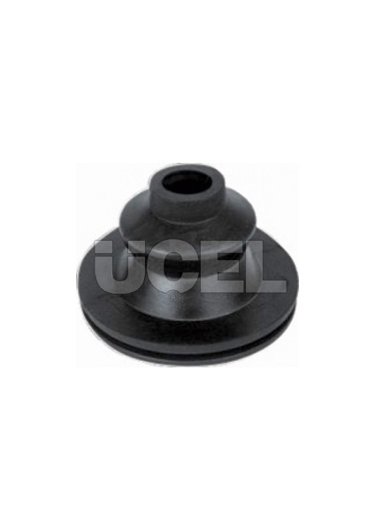 Renault R12 Vites Dip Körüğü 7700517517 Gold