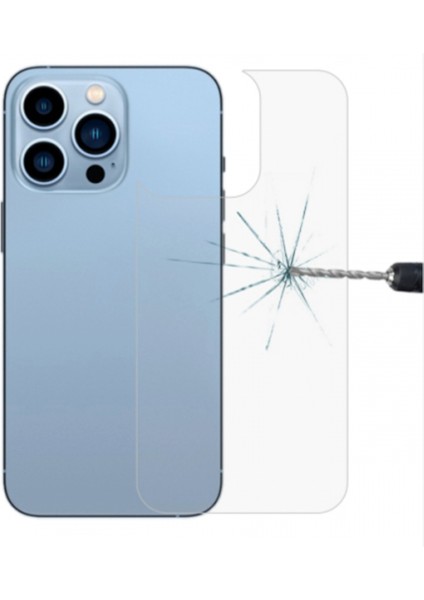 Samsung Galaxy A30s için full kaplama ön arka nano tempered ekran koruyucu 3 adet set