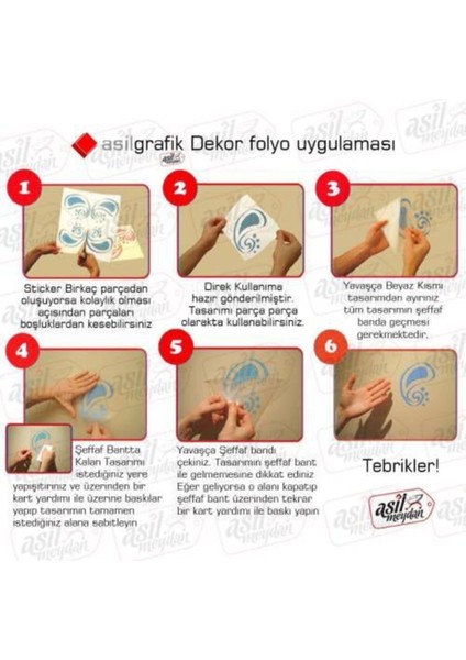 Oto Kaput Sticker Çift Şerit Siyah 40*84 cm