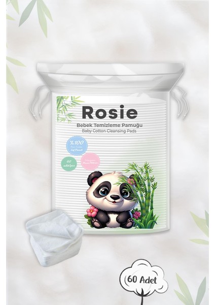 Men Günlük Arınma ve Ferahlık Şampuan 350 ml x 3 adet + Rosie