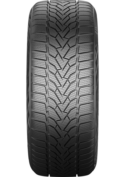 205/55 R19 97H Xl Fr Winterexpert Oto Kış Lastiği (Üretim Yılı: 2024) fiyatları