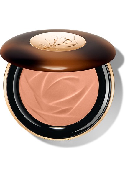 Teint Idole Ultra Wear Toz Bronzer 02 Light