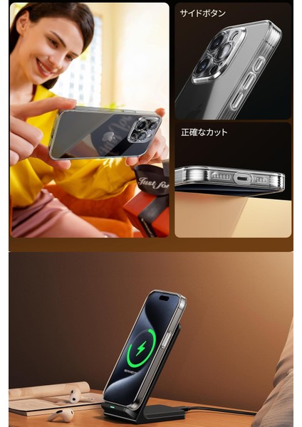 Xiaomi Redmi Note 12 Pro 4g Siyah ve Şeffaf Silikon + Ekran Koruyucu - 3'lü Koruma Paketi fırsatları